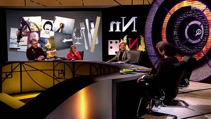 Qı Series N E11 Nonsense Webdl X264Jıve