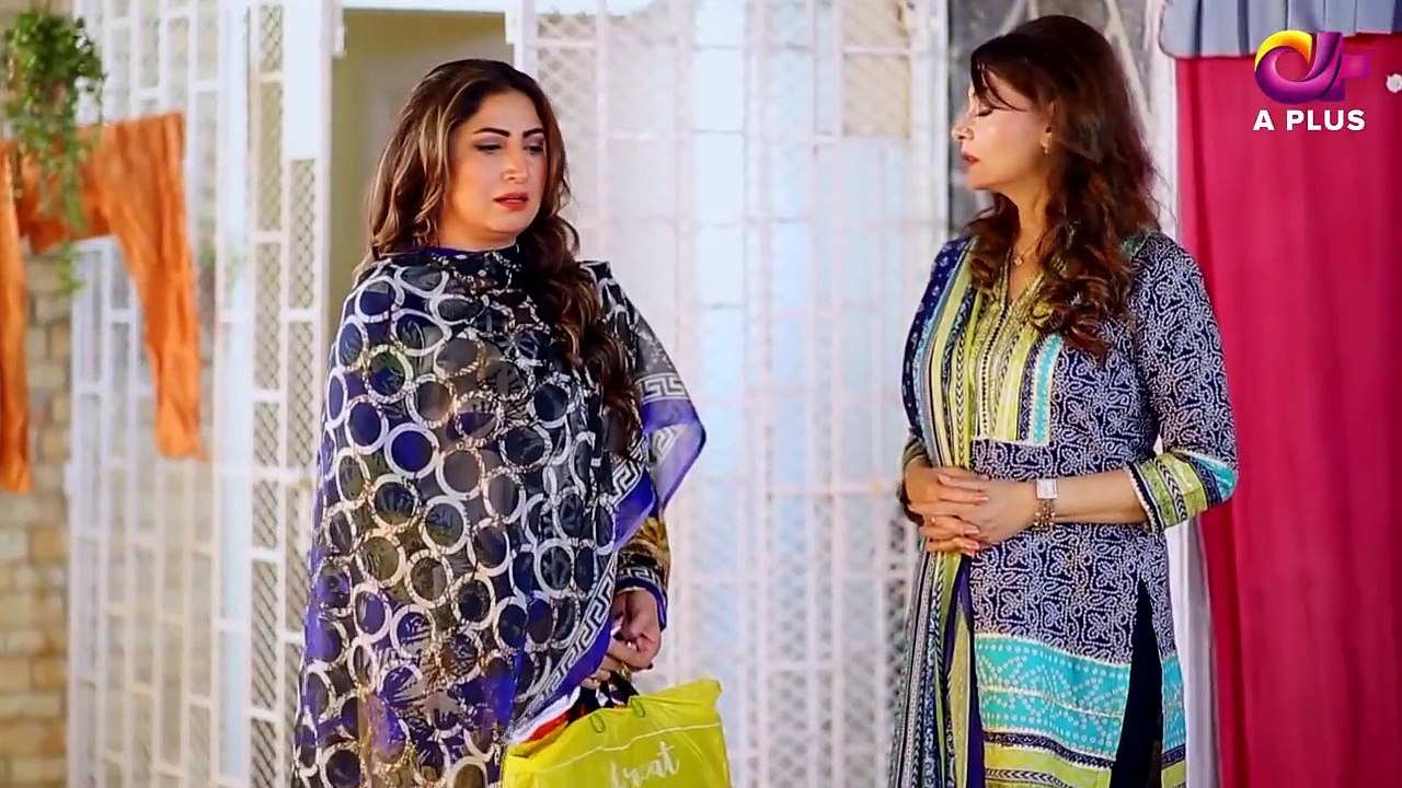 Lamhay_-_Episode_7_Promo___Aplus_Dramas___Saima_Noor,_Sarmad_K