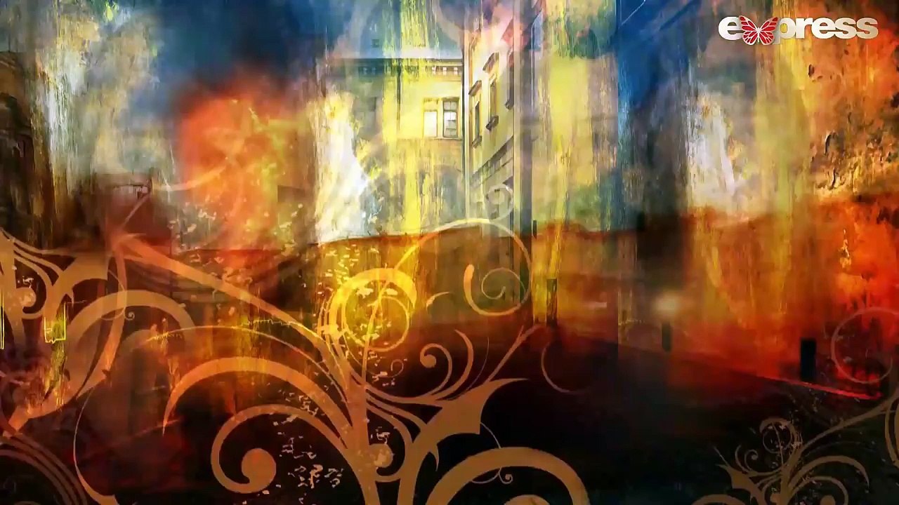 Apnay_Paraye_-_Last_Episode_81_Promo___Express_Entertainment_D