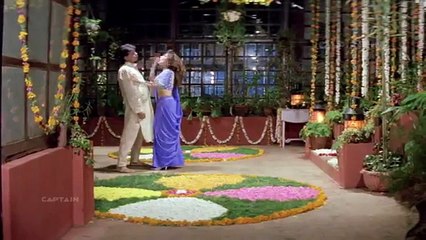 HD वीडियो सोंग - अभिजीत भट्टाचार्य, पूर्णिमा - मस्ती भरा गाना