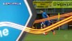 Jorrit Hendrix Goal HD - Roda	2-2	PSV 18.04.2018