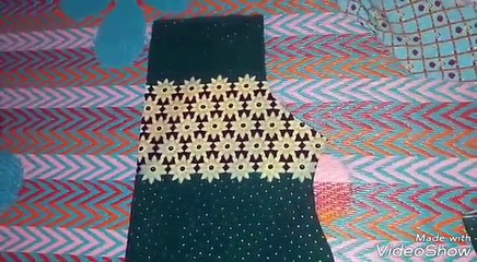 كلبيه بيتيه روعه بتصميم راقي وبسيط وشرح وافي وسهل