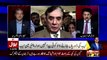 Tajzia Sami Ibrahim Kay Sath - 18th April 2018