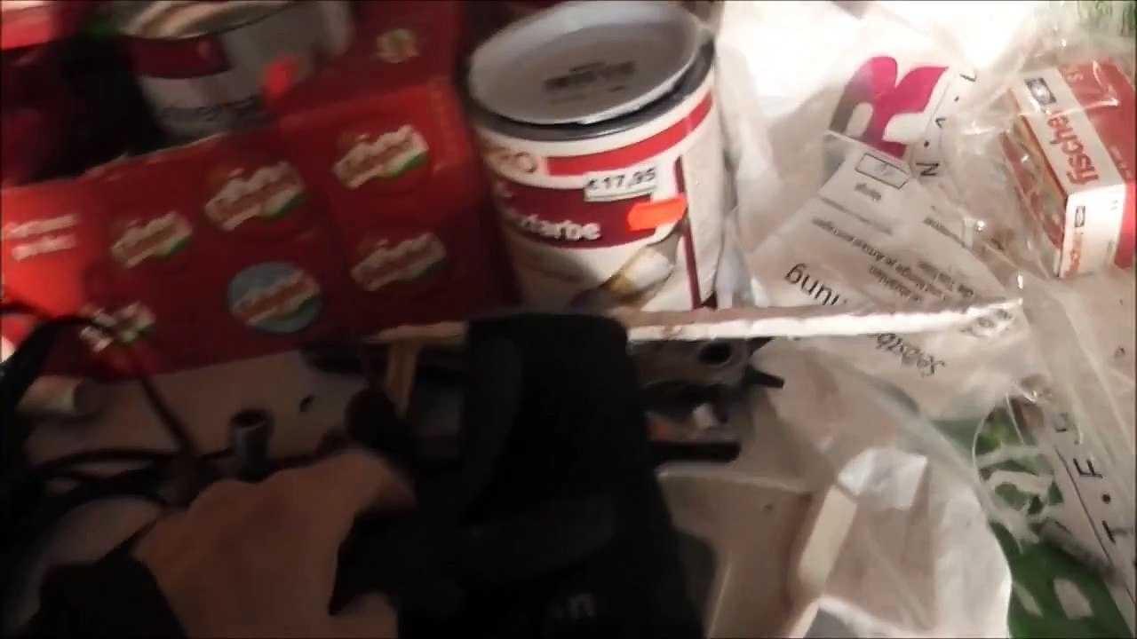 Kart 2 0 - Teil 38 - Update April 2018