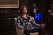 Supernatural Season 13 Episode 19 : 13x19 123Movies || Watch Full Episode