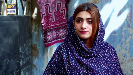 Jhoot Mat Bolo .. Mujhe such Jaana Hai