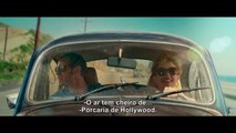 Estrelas de Cinema Nunca Morrem | Trailer Legendado