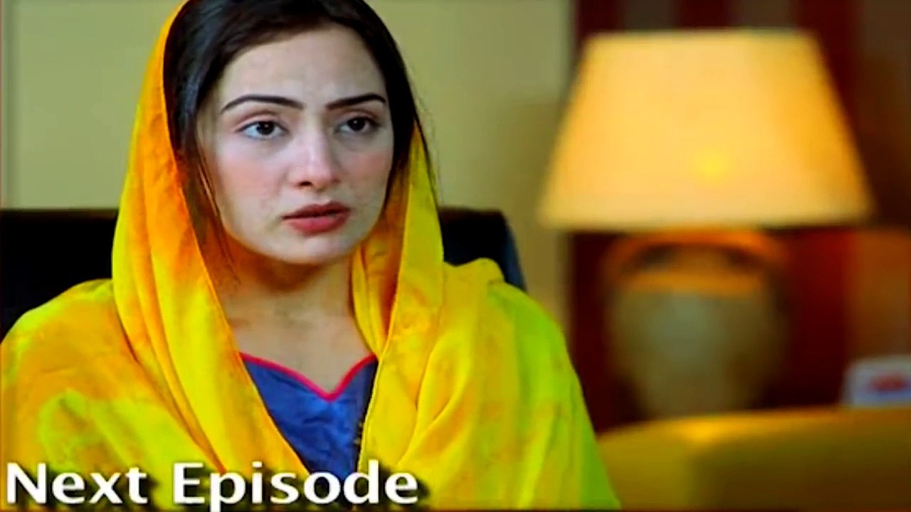 Kambakht_Tanno_-_Episode_316_Promo___Aplus_Dramas___Nousheen_A