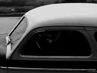 Highway Patrol S01E20 Hit and Run