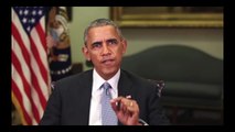 You Won’t Believe What Obama Says In This Video! _HD