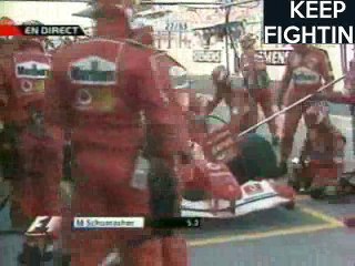 2004 17 GP Japon p4