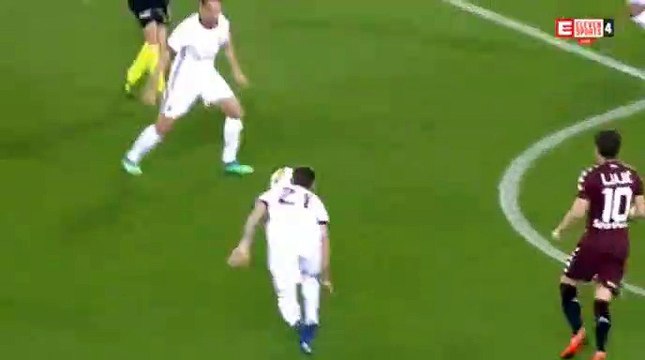 Giacomo Bonaventura Goal HD - Torino	0-1	AC Milan 18.04.2018