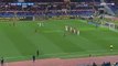 Cengiz Under Goal HD - AS Roma	1-0	Genoa 18.04.2018
