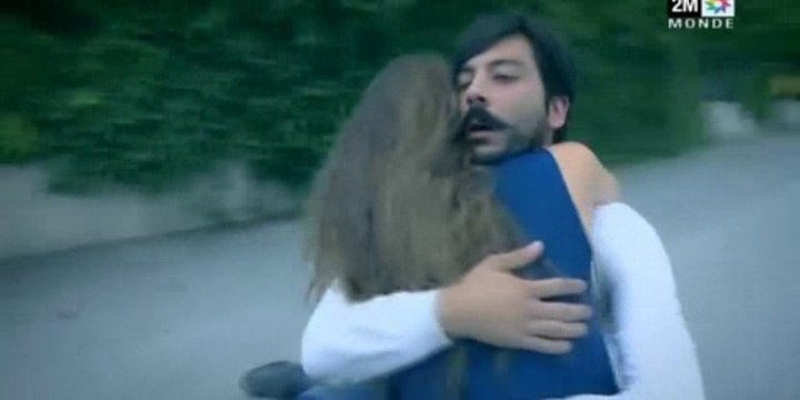 Samhini 1404 Complete 2M مسلسل سامحيني 1404 كاملة