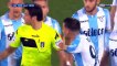 Alessandro Murgia RED CARD HD - Fiorentina 0-0 Lazio 18.04.2018