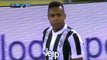 Alex Sandro Goal HD - Crotone	0-1	Juventus 18.04.2018