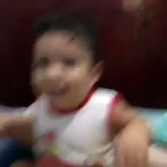 Bebe Ninja - Vines en Español #759