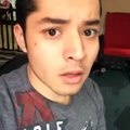 Mama tengo que decirte algo - Vines en Español #850