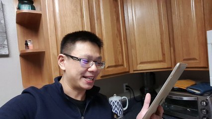 Classic Stories #15 | Aesop's Fables | Hanlin Wu