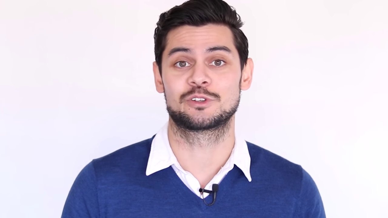 7 Weight Loss Tips That Are Truly Science-Based