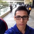 Porque me estas siguiendo - Vines en Español #912