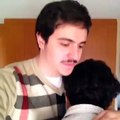 Cuando consolamos y te preguntan - Vines en Español #950