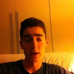 Cuando tu amigo te cuenta un cuento chino - Vines en Español #1079