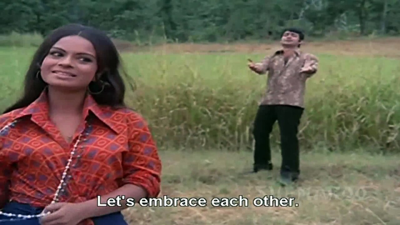 Haye Re Haye Yeh Dil Mera