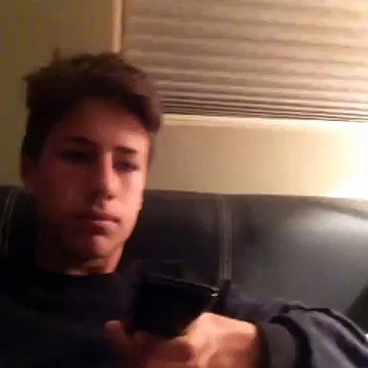 Cuando terminas de ver una película de súper poderes - Vines en Español #1409