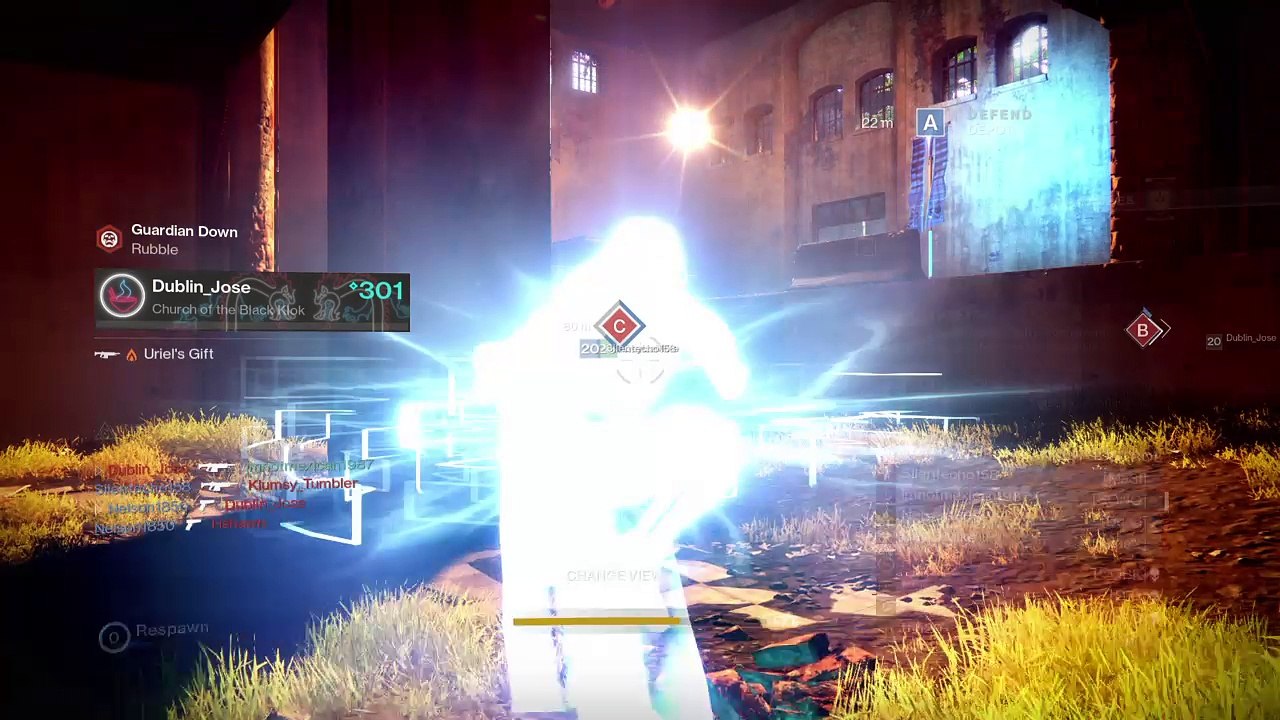 Destiny 2_20171013230239