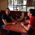 Cuando piensas que tu comida va a llegar, pero no - Vines en Español #1548