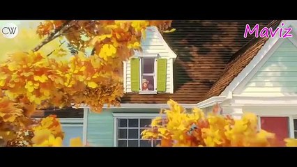 Bom Diggy Diggy _ Animated Video_ Boss Baby _ Cartoon Version