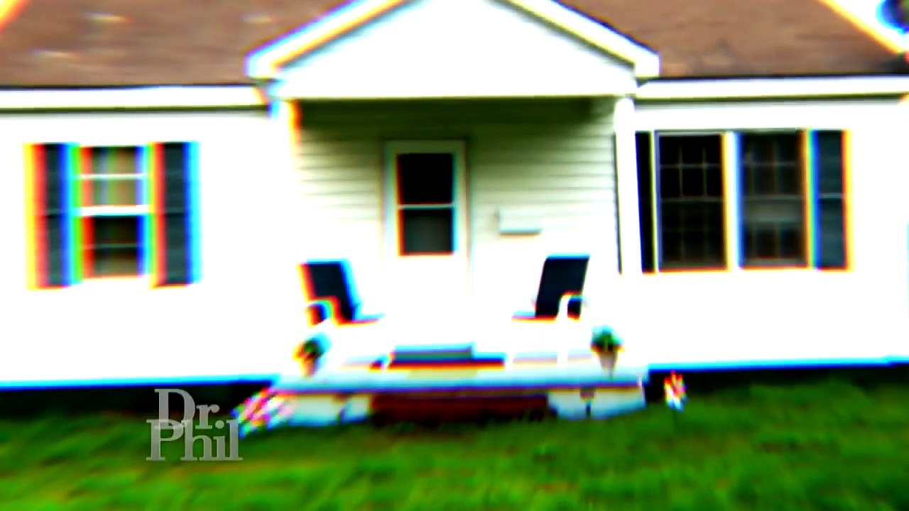 Woman Describes Day Her Older Sister Was Murdered When They Were Teens