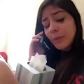 Como cuando tu novio te engaña y tus amigas te defiende asi - Vines en Español #1780