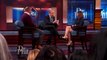 ‘Your Behavior Suggests That You Dont Like Yourself Very Much, Dr. Phil Tells Guest