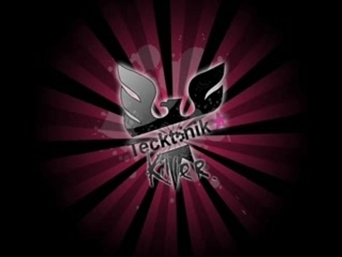 Tektonik Killer mix Dj Noiserr v.s Deepack-The Prophecy