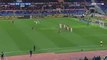 Cengiz Under Goal HD - AS Roma	1-0	Genoa 18.04.2018
