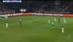 Vente Goal HD -Willem II	0-1	Feyenoord 18.04.2018
