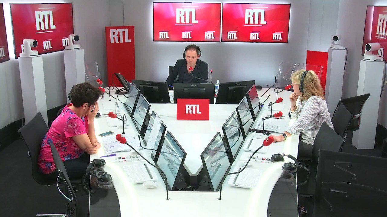 Notre-Dame-des-Landes : la réaction des zadistes est "un gâchis", déplore le maire