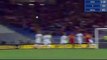 Cengiz Under Goal HD - Roma 1-0 Genoa 18.04.2018