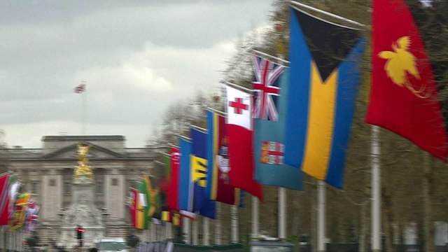 Fears over EU citizens forced to leave UK after Brexit