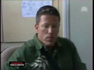 Gaudin et la propreté à Marseille