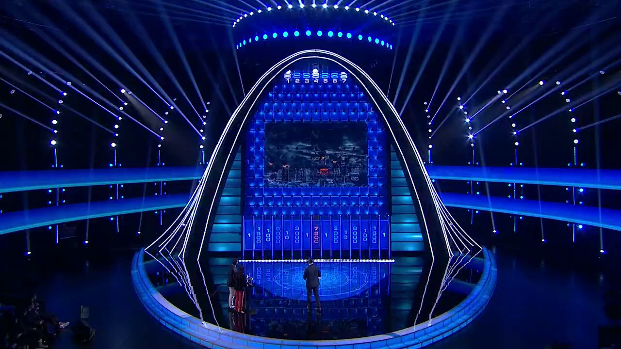 الجدار يمنح سيف وسلمي في ناهية الجولة الأول من الجدار 34.719 ألف ريال سعودي