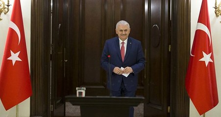 Başbakanlık'tan Muhtarlık Seçimleri İçin Düzeltme: Sehven İfade Edilmiştir