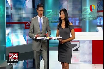 Según el Comercio, conductor de colectivo registra 147 multas y 28 órdenes de captura