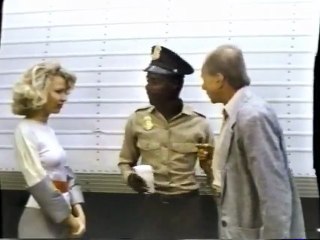 The Freeway Maniac 1989  M0l0cH avi   Pt 02