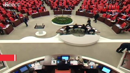 OHAL yedinci kez uzatıldı