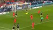 Kylian Mbappe Goal HD -  Caen 0-1 Paris SG 18.04.2018