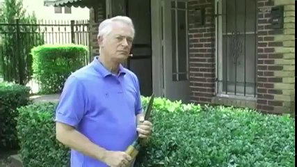 The Fun Room2010 Dramucom avi   Pt 01