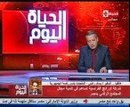 بسام راضى: لقاء الرئيس بمسئولى الشركات الأجنبية يؤكد تذليل عقبات الاستثمار